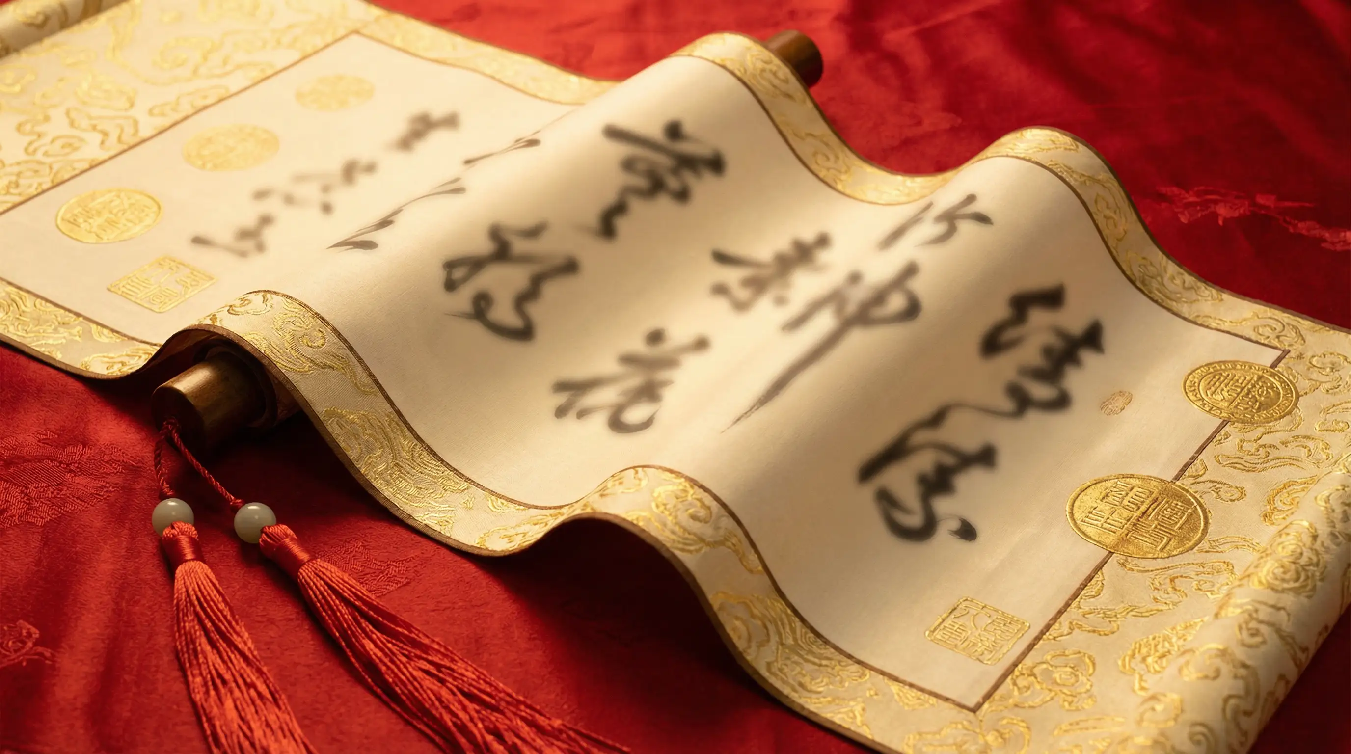 国产精品 平台公约卷轴展示